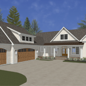 Photos for 9123 E. Cedar Dr.